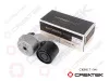 Ролик натяжитель ремня водяного насоса (15PK) CREATEK, WP13, (CK9817, 612700060032) для грузовиков *