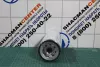 Фильтр масляный FAW, ( W1102/27) для грузовиков *