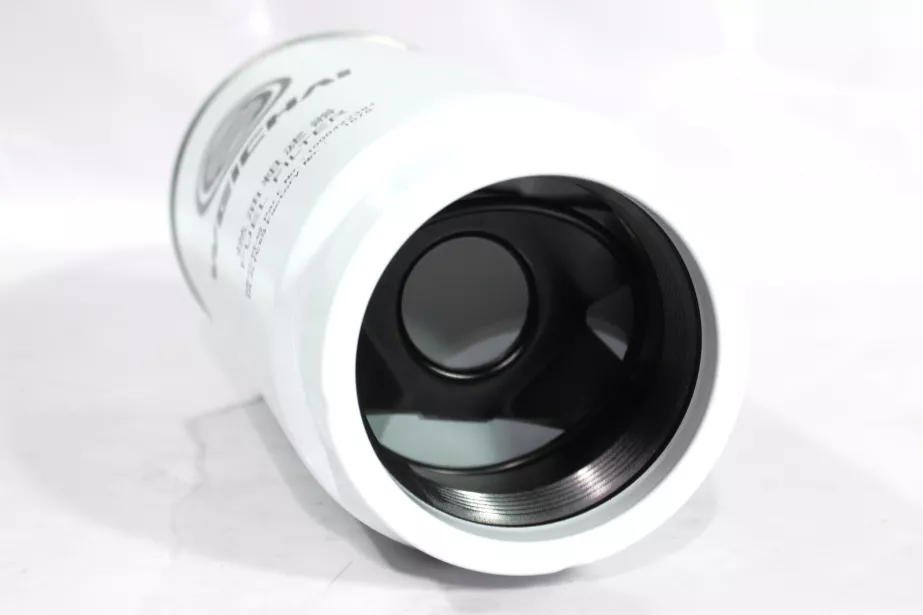 Фильтр топливный грубой очистки (30.000 км) WEICHAI, WP10, WP12, WP13, (612630080088) для грузовиков *