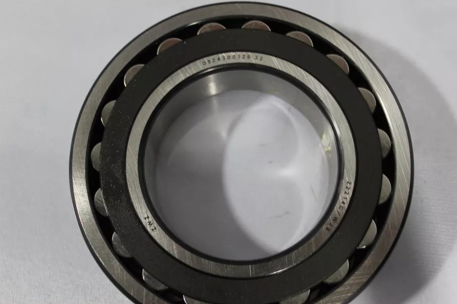 Подшипник вала привода переднего моста FAW, J6, 6X6 для грузовиков *