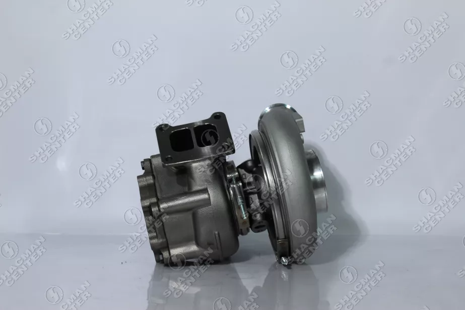 Турбина SITRAK, MC11.44-50 для грузовиков *