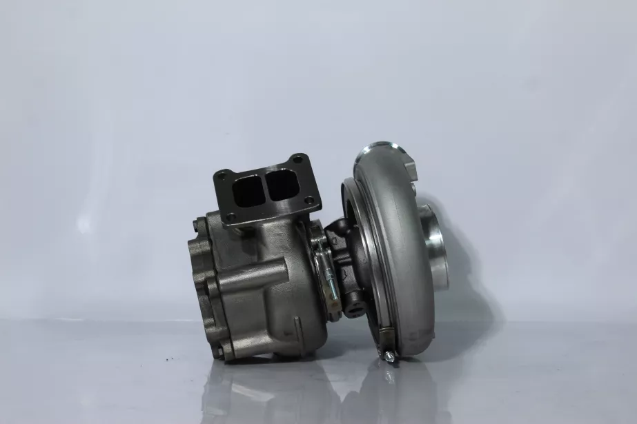 Турбина SITRAK, MC11.44-50 для грузовиков *