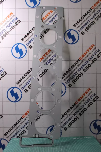 Прокладка ГБЦ CREATEK, MC13, (CK9622) для грузовиков *