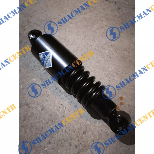 Амортизатор кабины (Rear) SHAANXI для грузовиков *