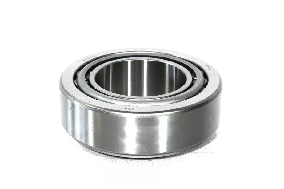 Подшипник ступицы (Rear, наружный, 33220) SHAANXI, F3000, A7, T5G, (710W93420-0104) для грузовиков *