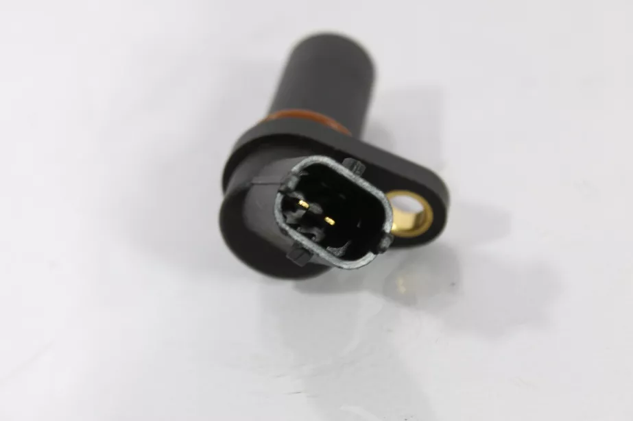 Датчик положения коленвала WEICHAI, (0281002315) для грузовиков *