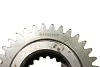 Синхронизатор делителя FULLER, 12JSD, (12JSD160T-1707140,12JSD160T-1707142) для грузовиков *