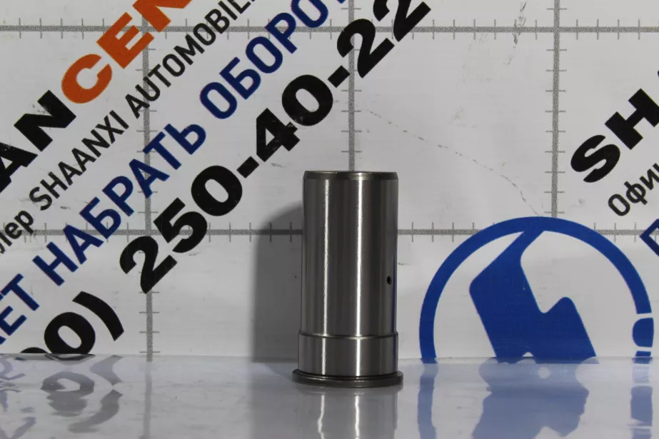 Вал промежуточный задней передачи (L) HOWO для грузовиков *