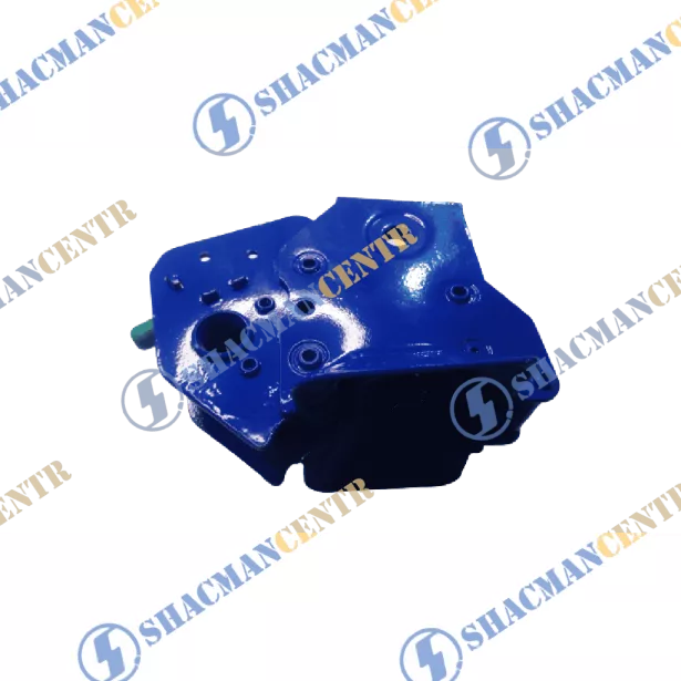 Замок кабины  (Rear) SMS, (SMS-654) для грузовиков *