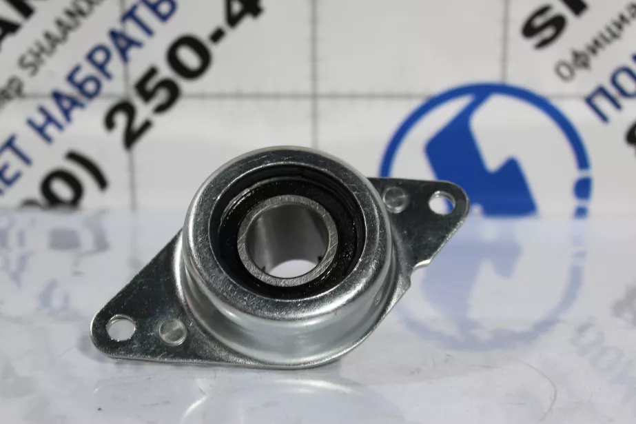 Подшипник нижнего рулевого кардана D70, H59, (в корпусе ) SHAANXI, X6000 для грузовиков *