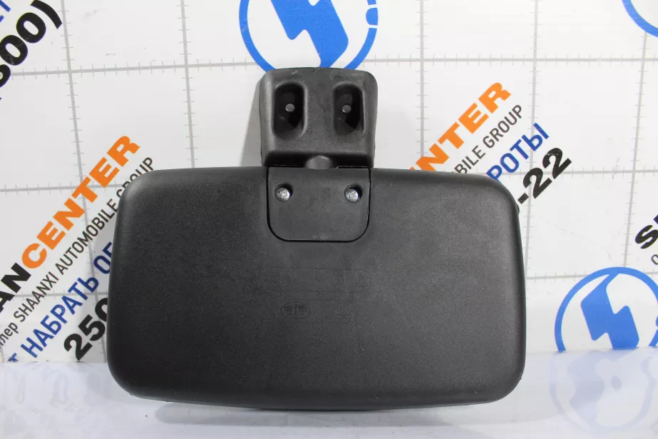 Зеркало нижнего вида (прямоугольное) FAW, J6 для грузовиков *