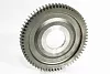 Шестерня 2 передачи вторичного вала Z64 FULLER для грузовиков *