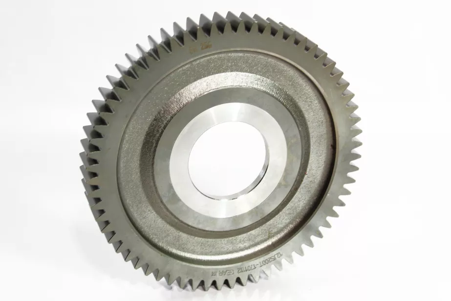 Шестерня 2 передачи вторичного вала Z64 FULLER для грузовиков *