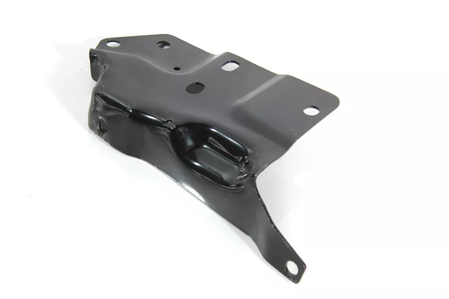 Кронштейн крепления бокового дефлектора (Верхний) SITRAK, C7H для грузовиков *