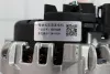 Генератор (под ручейковый ремень 6PK 28V/80A) SHAANXI, X3000, WP13, WP12 для грузовиков *