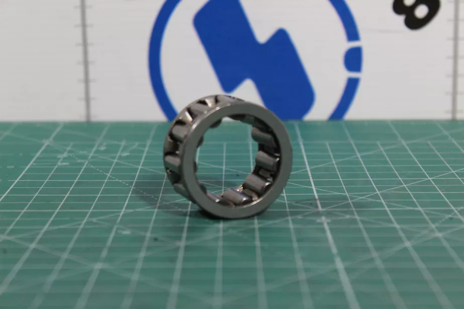 Подшипник первичного вала D44,5, H23, FULLER, 12JSDX для грузовиков *