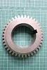 Шестерня 1-й передачи промежуточного вала FULLER. для грузовиков *