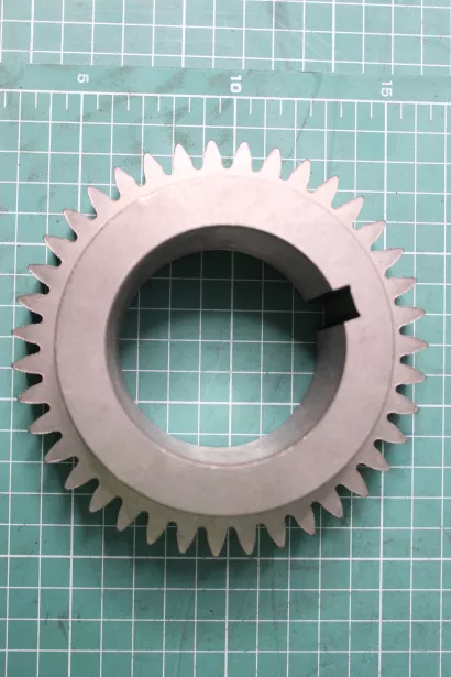 Шестерня 1-й передачи промежуточного вала FULLER. для грузовиков *