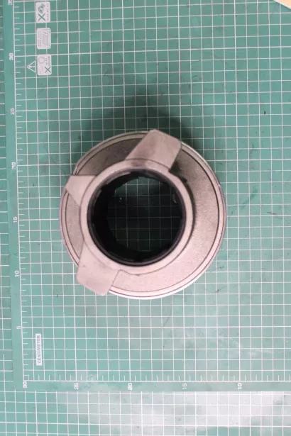 Подшипник выжимной CREATEK, FAW, (CK8469) для грузовиков *