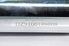 Горный тормоз D135, SHAANXI для грузовиков *