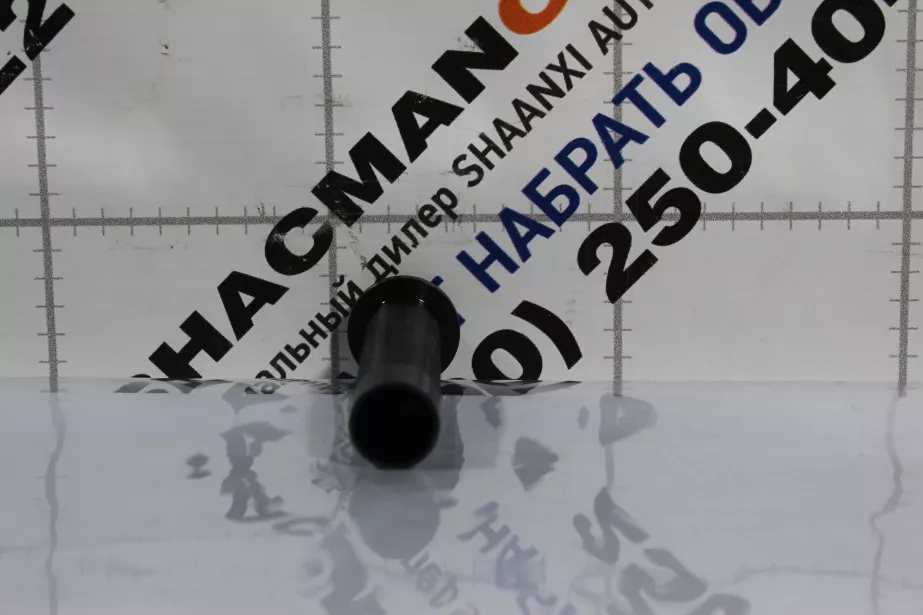 Втулка свечи зажигания SHAANXI, WP13NG430E52. для грузовиков *