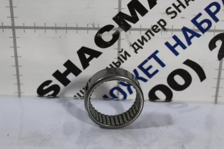 Подшипник игольчатый тормозного вала 42*52*20 D52, H20, SHAANXI для грузовиков *