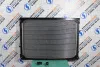 Радиатор системы охлаждения SHAANXI, F3000, WP12 для грузовиков *