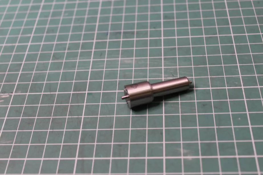 Распылитель форсунки CREATEK, 336 л.с., (CK8251) для грузовиков *