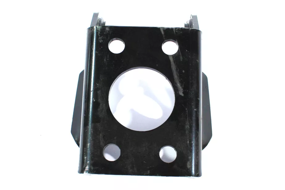 Кронштейн переднего амортизатора (Верхний) SHAANXI, X6000 для грузовиков *