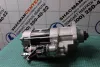 Стартер CREATEK, Cummins, (CK8698) для грузовиков *