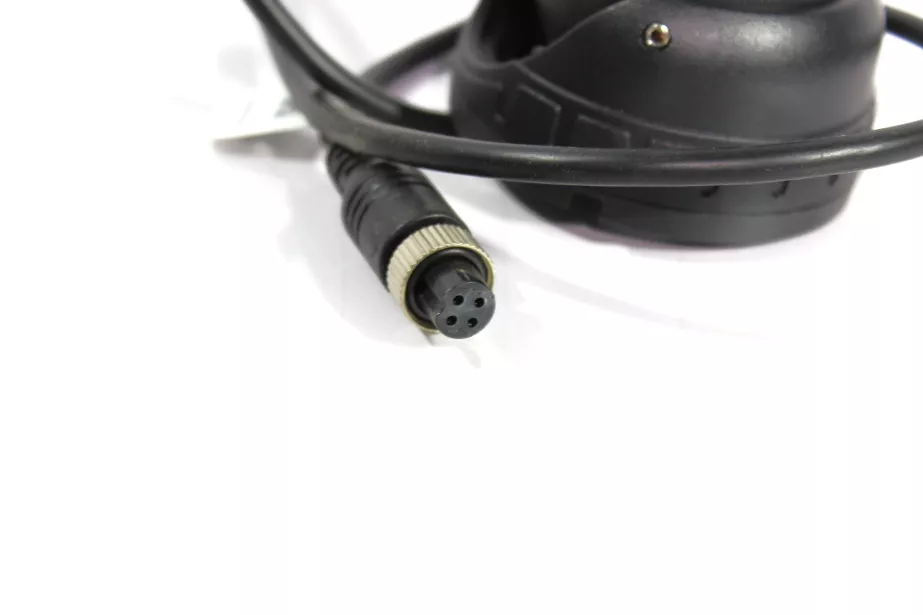 Камера на зеркало (фронтальная) SITRAK, T5G для грузовиков *