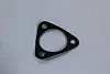 Прокладка крышки датчика блокировки МОД SHAANXI, HDZ300, X3000 для грузовиков *