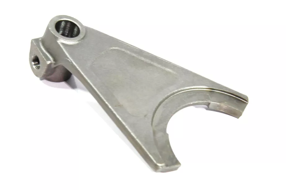 Вилка переключения FULLER для грузовиков *