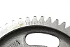 Шестерня системы ГРМ AUTOMAX, ISM11, (AM1236) для грузовиков *