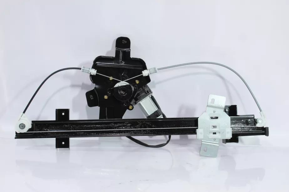 Стеклоподъемник (R) SHAANXI, X3000 для грузовиков *