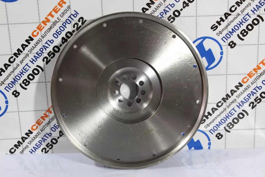 Маховик WEICHAI, WP12 для грузовиков *