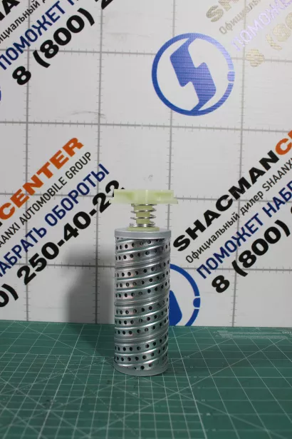 Фильтр ГУР SITRAK, T5G. для грузовиков *