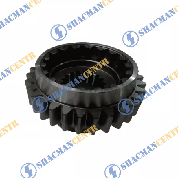 Шестерня делителя для грузовиков *