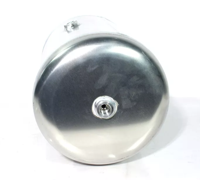 Ресивер воздушный SHAANXI, X6000 для грузовиков *