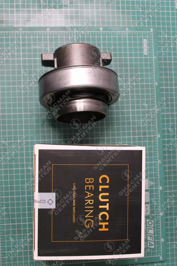 Подшипник выжимной CREATEK, FAW, (CK8469) для грузовиков *