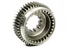 Шестерня делителя FULLER, 12JSDX для грузовиков *