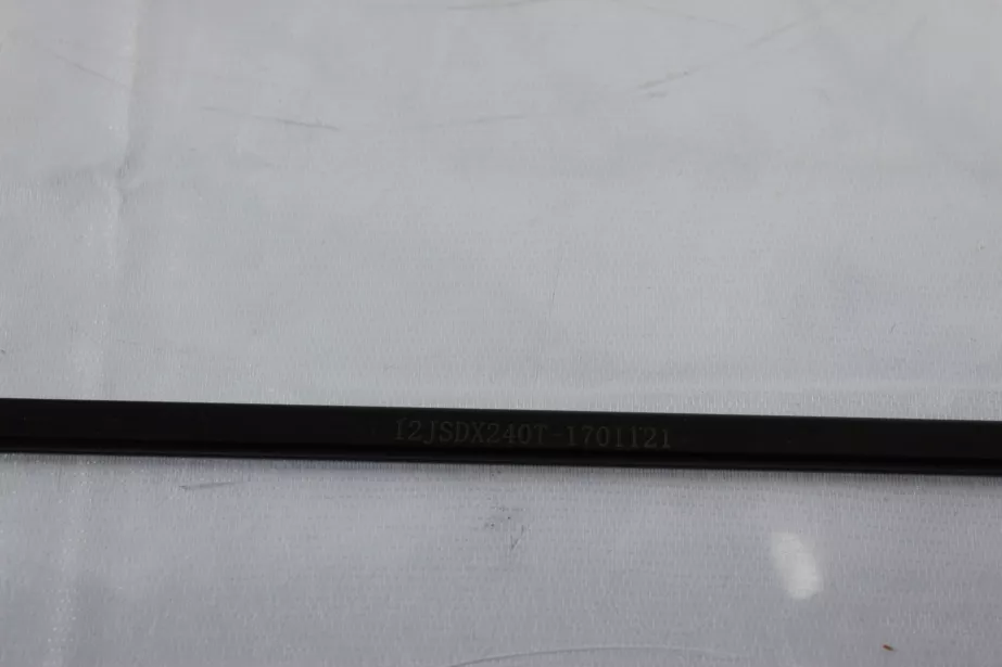 Ключ вторичного вала FULLER, 12JSDX для грузовиков *