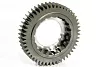 Шестерня 5ой передачи вторичного вала FULLER для грузовиков *