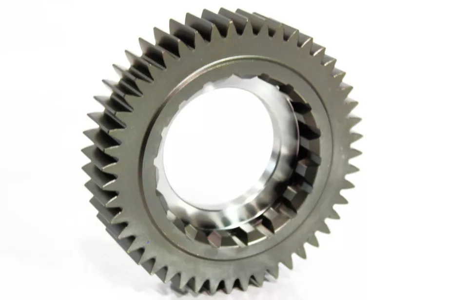 Шестерня 5ой передачи вторичного вала FULLER для грузовиков *