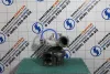 Турбина (турбокомпрессор) (GT42) SHAANXI, WP12 для грузовиков *