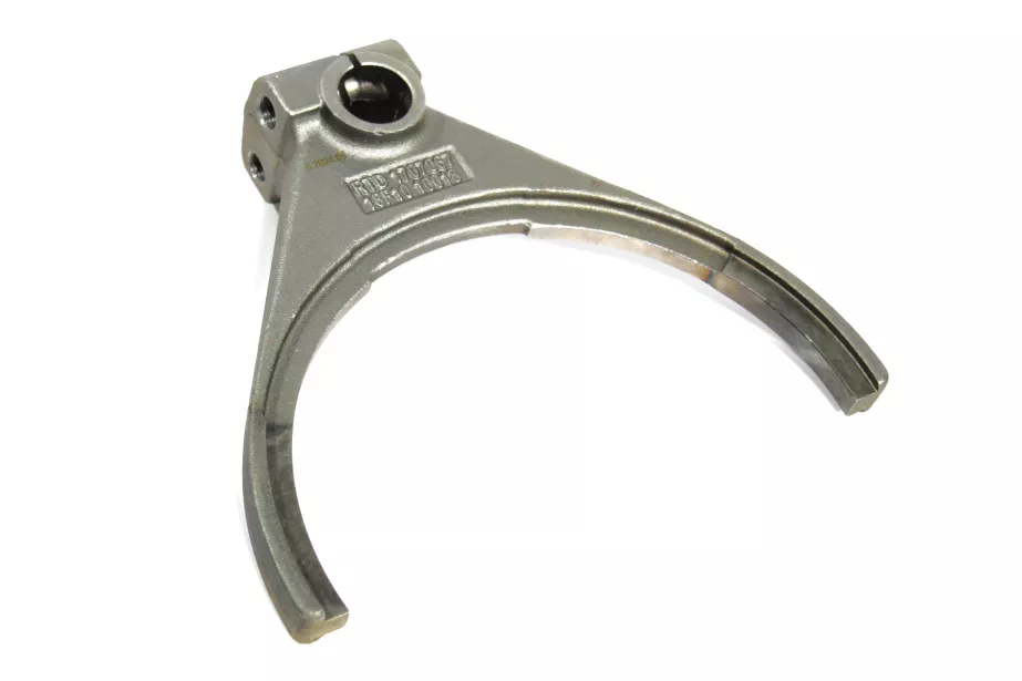 Вилка делителя FULLER для грузовиков *