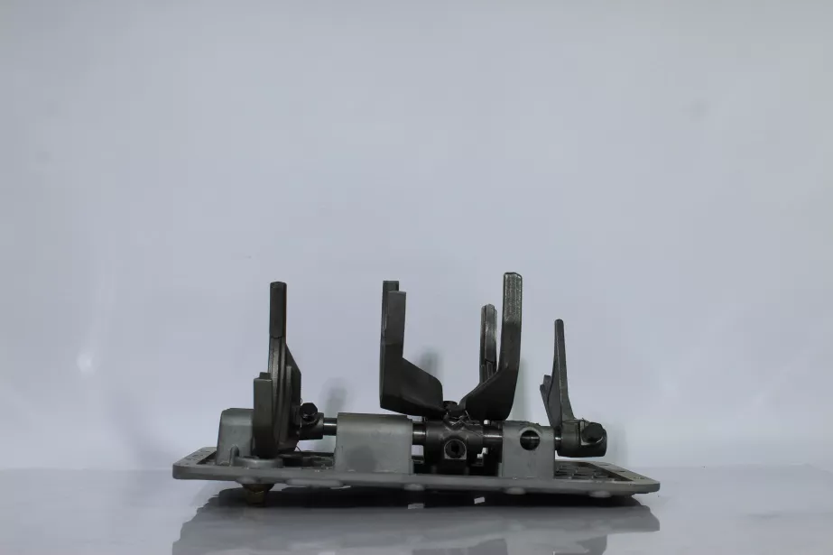 Крышка верхняя в сборе FULLER для грузовиков *