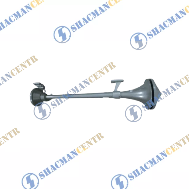 Сигнал звуковой HOWO для грузовиков *