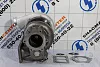 Турбина (турбокомпрессор) (GTA42) SHAANXI, WP12, Евро-5, (1000874378) для грузовиков *