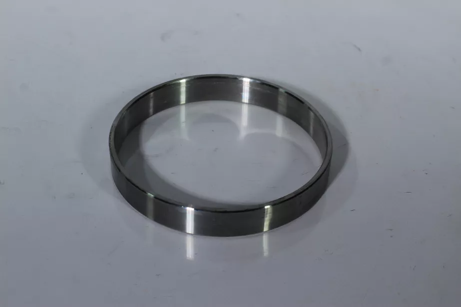 Кольцо упорное полуоси SITRAK, MCY13 для грузовиков *